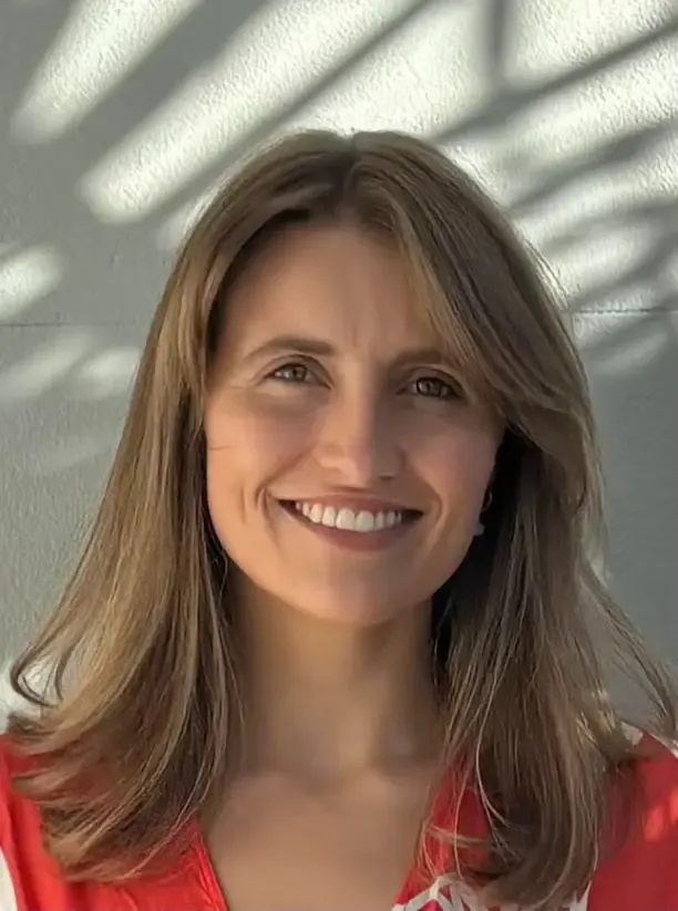Dr Susannah Bownes