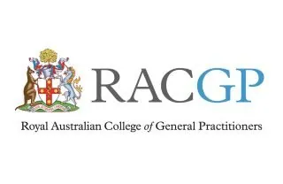 RACGP - Royal Australian College of General Practitioners